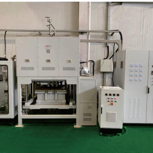 LTCC sintering furnace