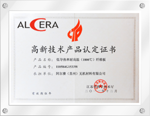 zheng4
