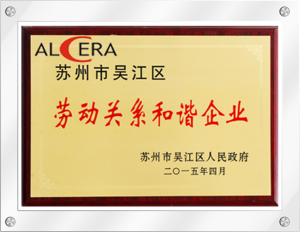 zheng5