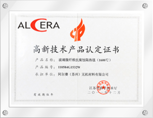 zheng6