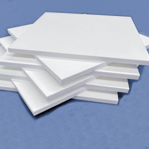 Machinable Ceramic HS Board