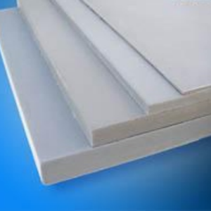 Nanometer Board / SiC Fiber Blanket